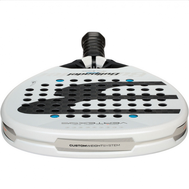 Bullpadel VERTEX 05 2026