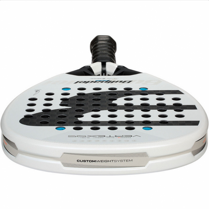 Bullpadel VERTEX 05 2026