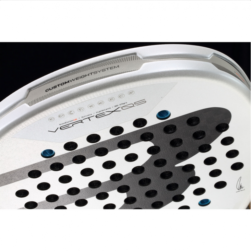 Bullpadel VERTEX 05 2026