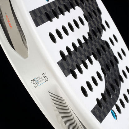 Bullpadel VERTEX 05 2026