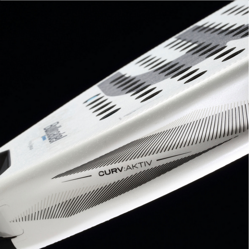 Bullpadel VERTEX 05 2026