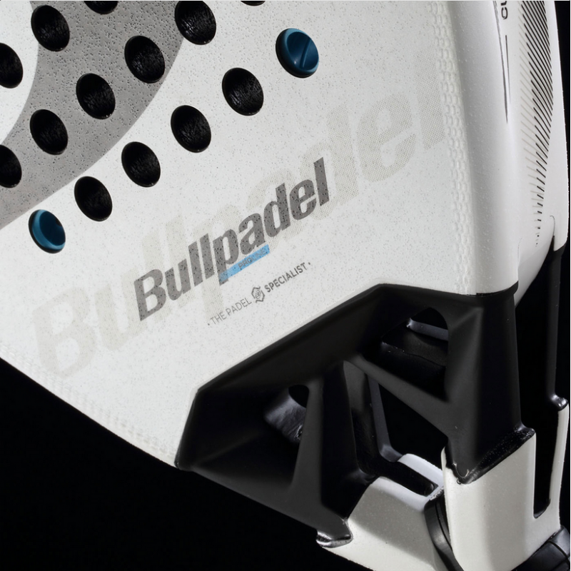 Bullpadel VERTEX 05 2026
