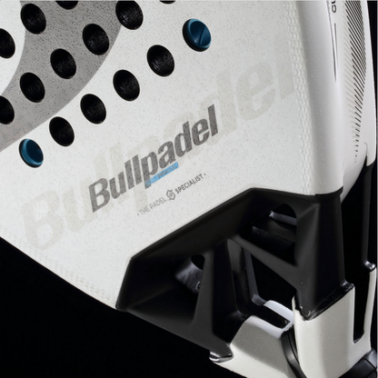 Bullpadel VERTEX 05 2026