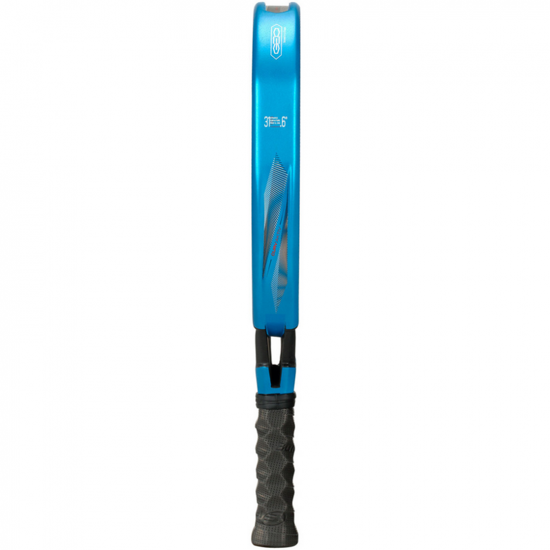 Bullpadel Vertex 05 Geo 2026