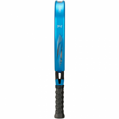 Bullpadel Vertex 05 Geo 2026
