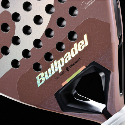 Bullpadel Wonder 2026 Women