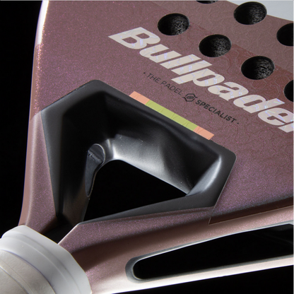 Bullpadel Wonder 2026 Women