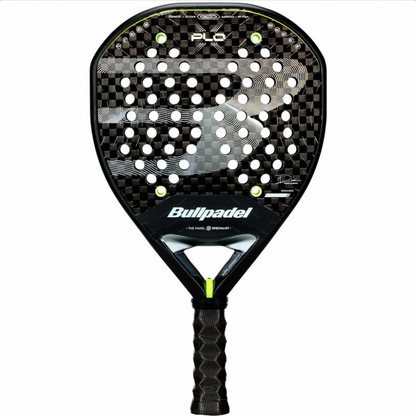 Bullpadel Xplo '26