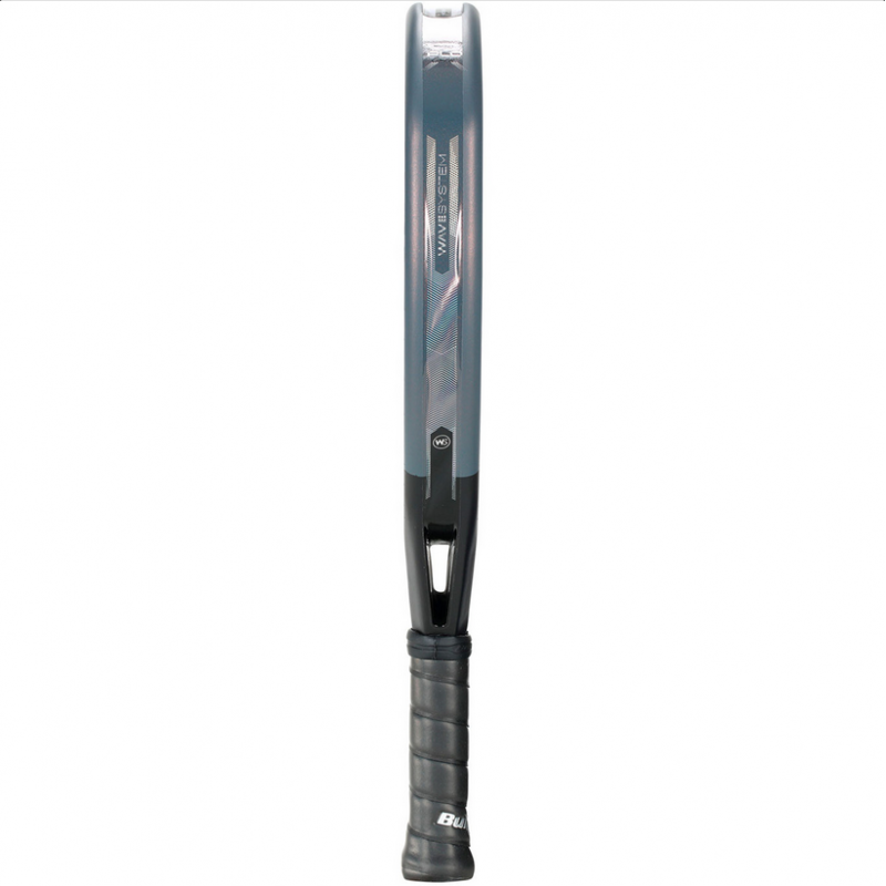 RACKET BULLPADEL XPLO CMF 26