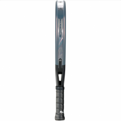 RACKET BULLPADEL XPLO CMF 26