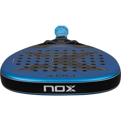 EA10 Ventus Attack 12K XTREM by Edu Alonso