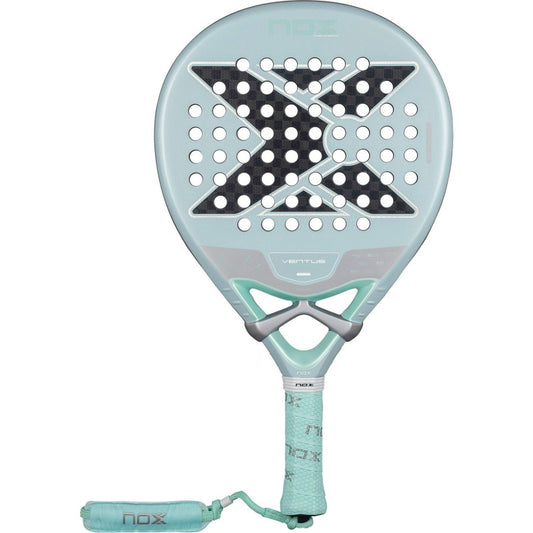 Ventus Hybrid 12K Lite