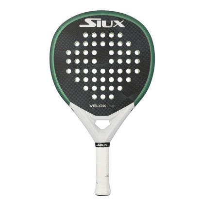 SIUX VELOX FLEX GREEN