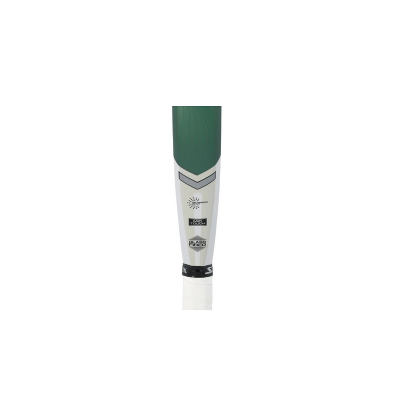 SIUX VELOX FLEX GREEN