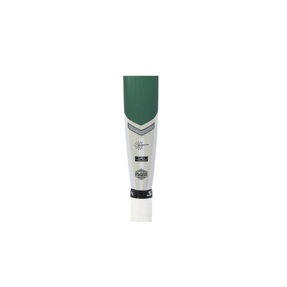 SIUX VELOX FLEX GREEN