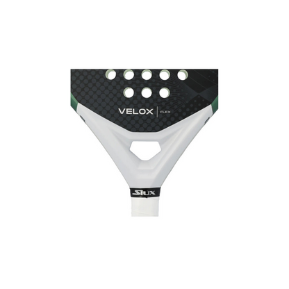 SIUX VELOX FLEX GREEN