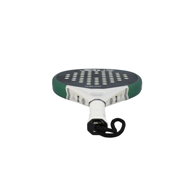 SIUX VELOX FLEX GREEN
