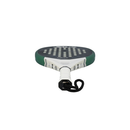 SIUX VELOX FLEX GREEN
