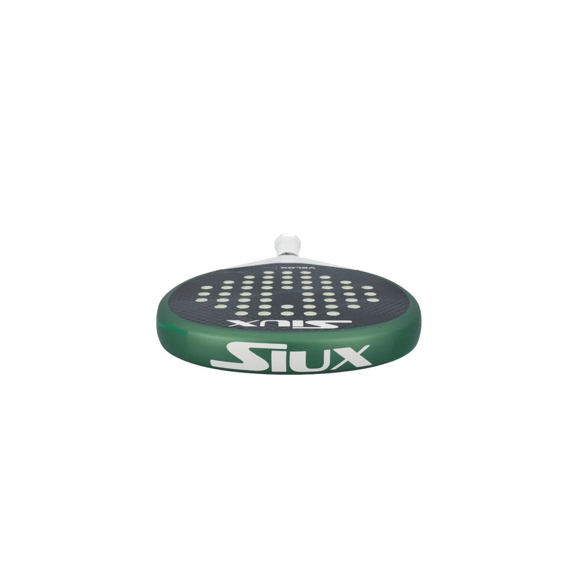 SIUX VELOX FLEX GREEN