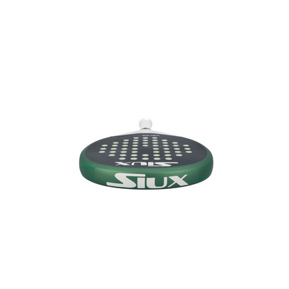 SIUX VELOX FLEX GREEN